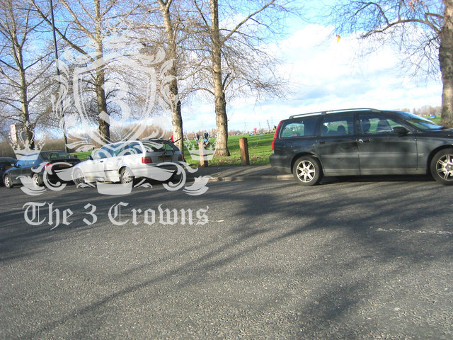 Hackney Marshes E9 domestic removals Hackney Marshes E9 domestic removals